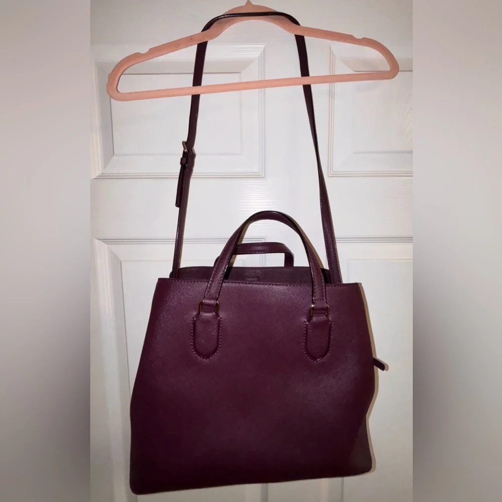Kate Spade Handbag - Picture 4 of 7